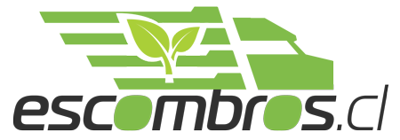 Escombros.cl
